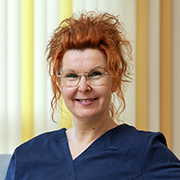Martina Brandt-Lengauer