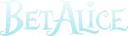 logo casino